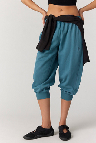 Lacoste Low Mystere Sneakers at Free People in Black, Size: US 7.5