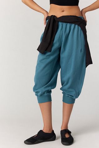 Baskets Low Mystere Lacoste