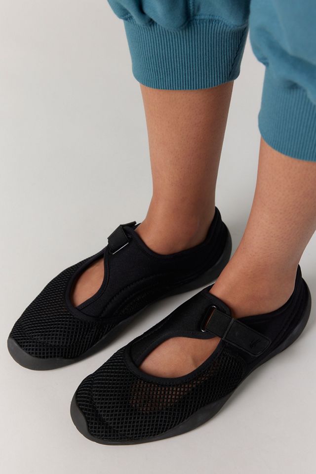 Lacoste Low Mystere Sneakers #1