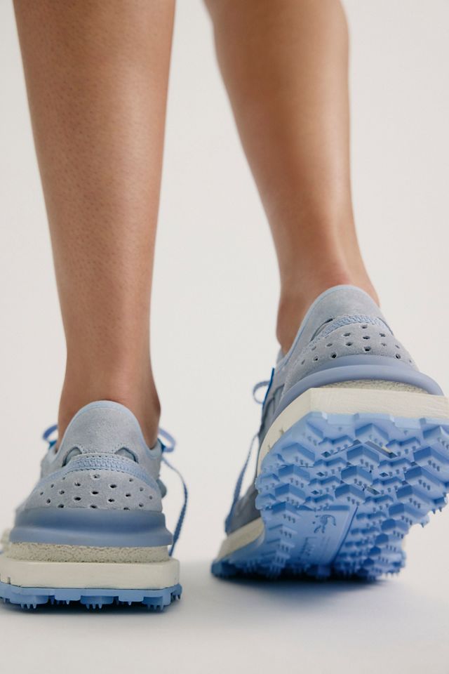 Lacoste Elite Active Mesh Sneakers #3