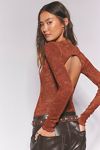 Hidden Gems Bodysuit