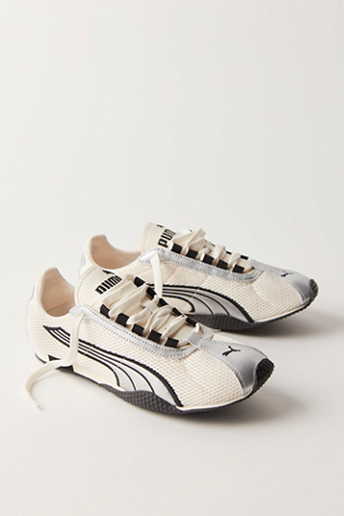 Puma H-Street OG Sneakers