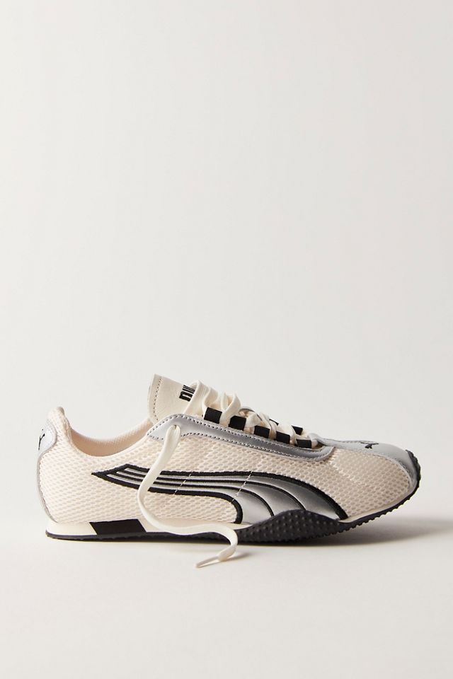 Baskets Puma H-Street OG #2