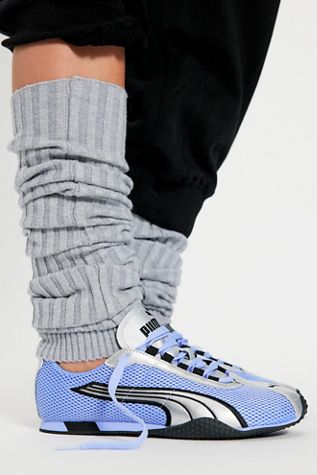 Puma H-Street OG Sneakers