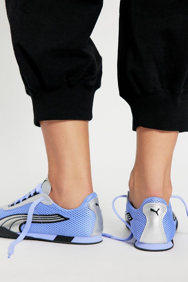 Baskets Puma H-Street OG #3