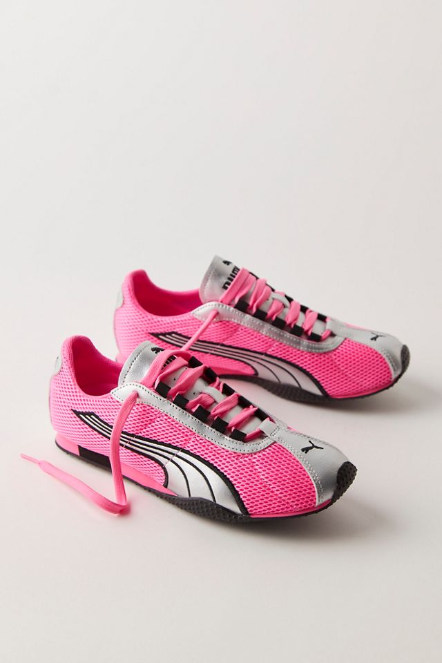 Puma H-Street OG Sneakers #1