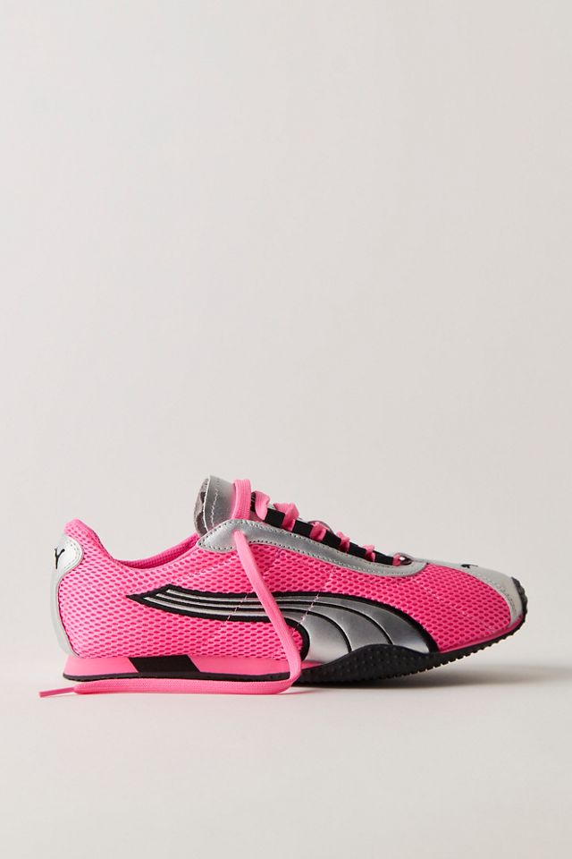 Puma H-Street OG Sneakers #2