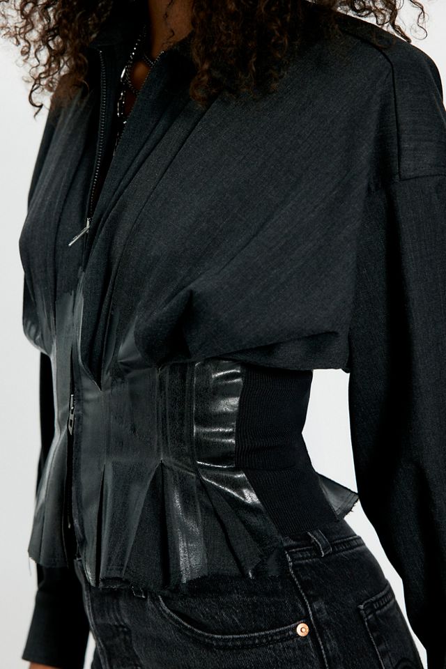 Diesel G-Anbu Jacket #3