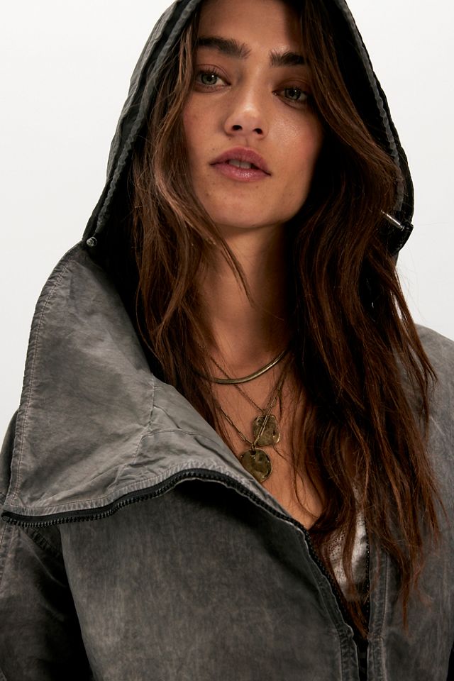 Diesel G-Orilla Jacket #3