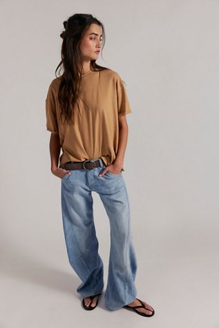Haut de tunique babydoll - Canada