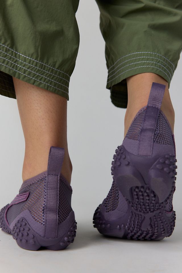 Puma Mostro Flex Mesh Slip-On Sneakers #2
