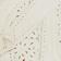 Neige Alpine-Gomme