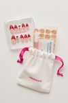 Glamade Press-On Nails