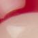 Cherry Kiss