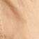 Pale Peach