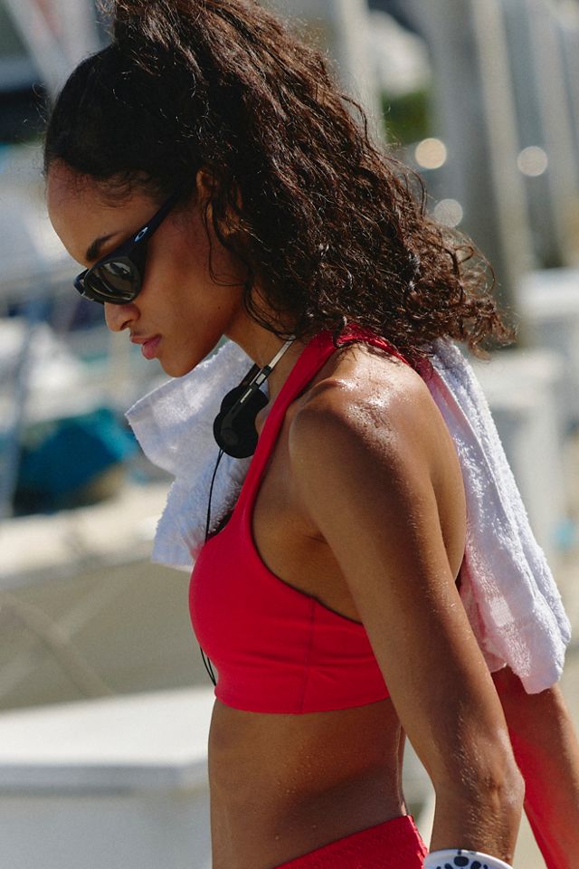 Win Win Sweetheart Sports Bra #3