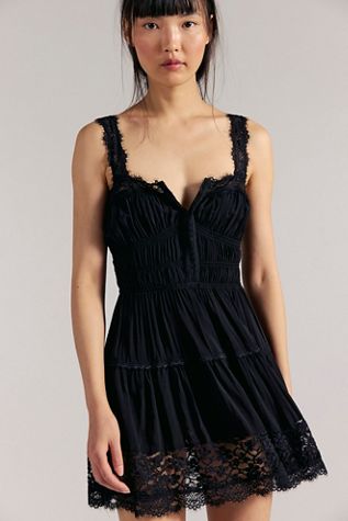 knee length dresses for ladies Hearts Midi Dress