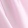 Pink Destiny