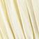 Custard Yellow