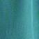 Teal Sapphire