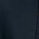 Navy Combo