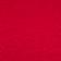 High Risk Red Combo