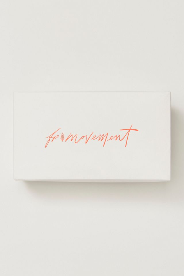 Icon Sock 3-Pack Gift Box #2