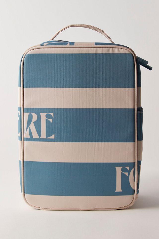 Fore All Shoe Bag #1