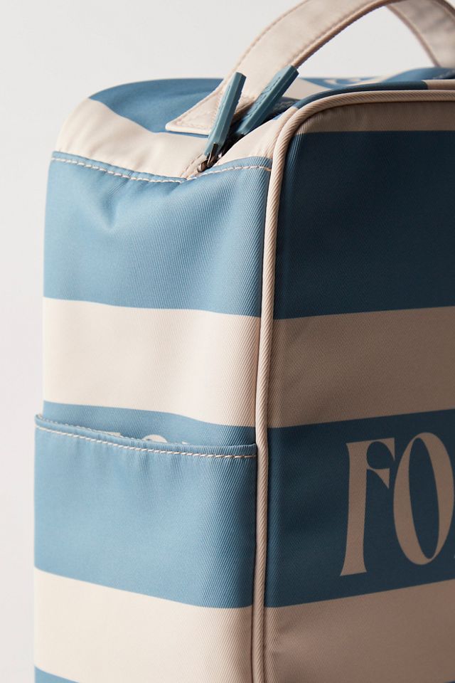 Fore All Shoe Bag #2