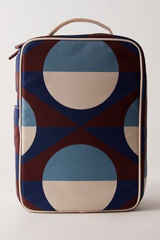 Sac à chaussures Fore All