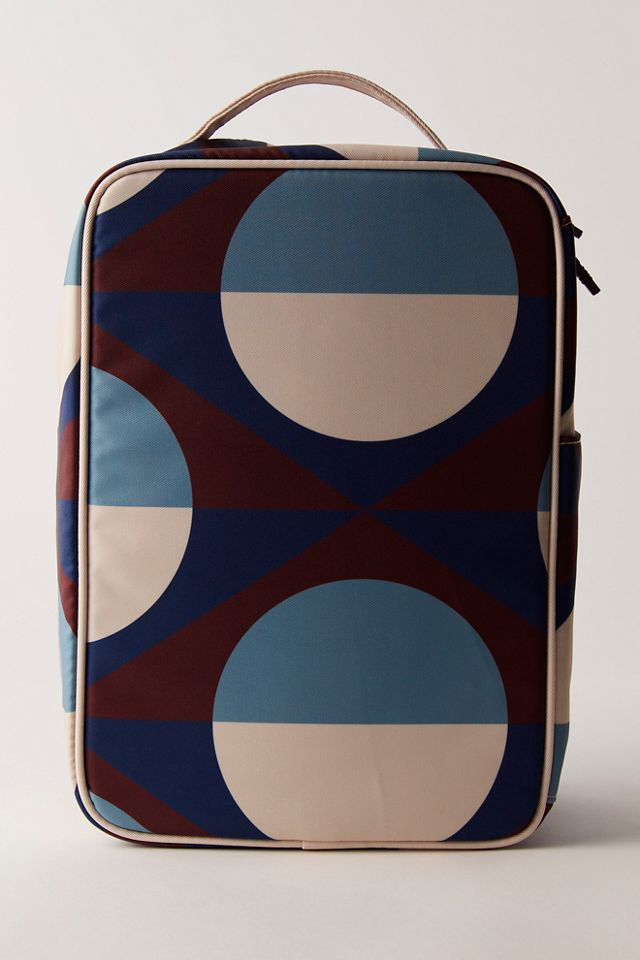 Sac à chaussures Fore All #1