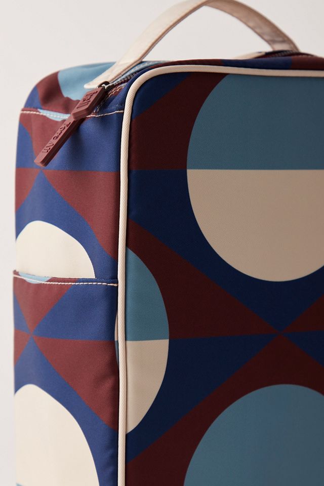 Sac à chaussures Fore All #2