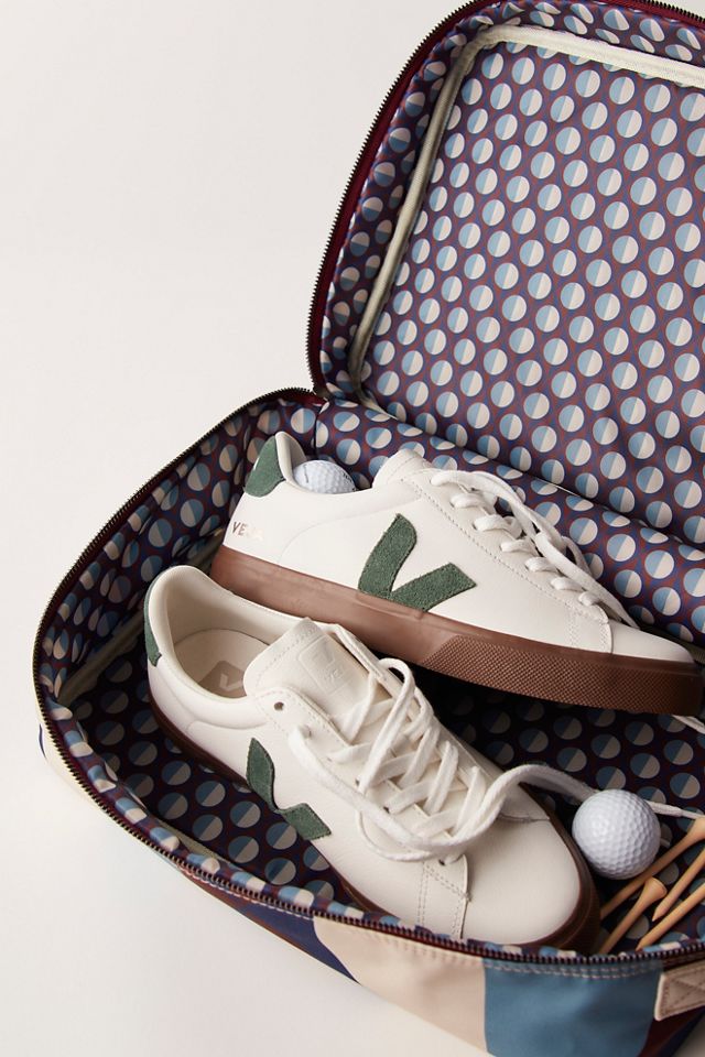 Sac à chaussures Fore All #3