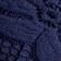 Bellweather Blue