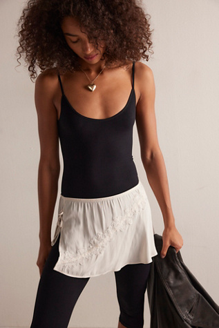 Combinaison Capri de repos
