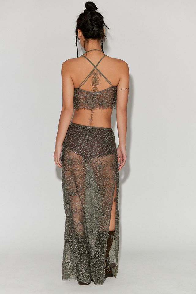 My Kind Of Party Slip Set #1