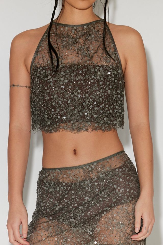 My Kind Of Party Slip Set #2