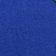 Combinaison bleue