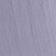 Frosted Violet