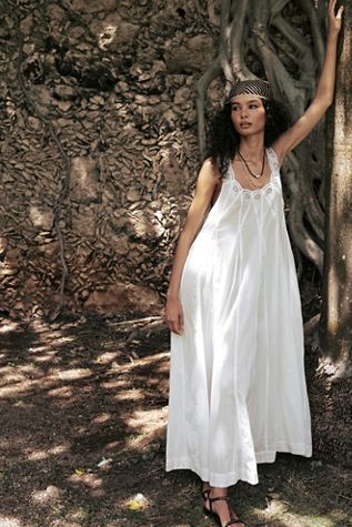 strapless open back dress Sage Linen Blend Button Down Knit Mini Dress main image 1