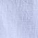 Poplin Blue