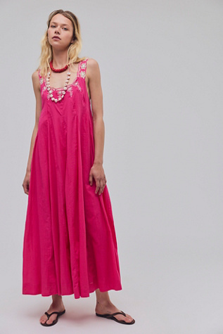 strapless open back dress FREE PEOPLE Dusty Rose Pink V Front Pleated Mini Dress (M) – The Freperie