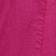 Beet Root