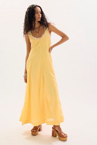 sachin and babi light blue dress Amazon.com: Womens Vintage Evening Dress  Lace 3/4 Sleeve