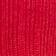 Red / Cream With Blue Sky