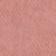 Lychee Blush