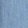 Celestial Blue