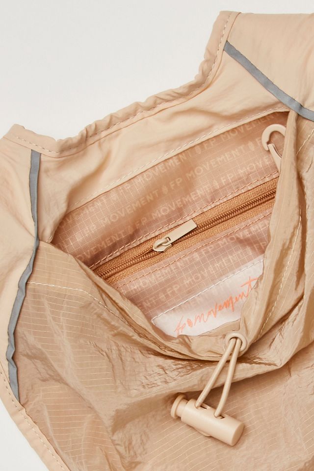 Back On Track Vest Pack #3