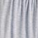 Soft Chambray