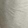 Med Heather Grey